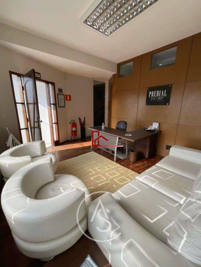 Sobrado, 230 m² - Foto 2