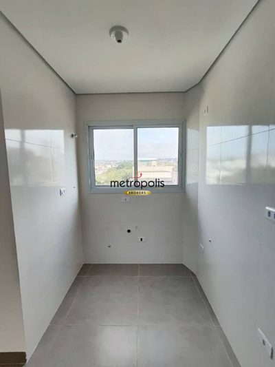 Apartamento, 3 quartos, 74 m² - Foto 5