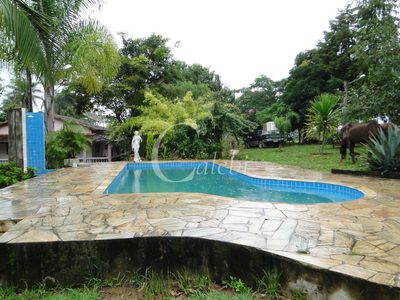 Sítio, 3 quartos, 4 m² - Foto 5