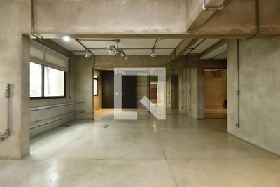 Apartamento, 1 quarto, 132 m² - Foto 4