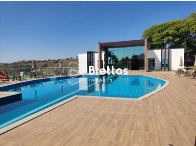 Terreno, 360 m² - Foto 1