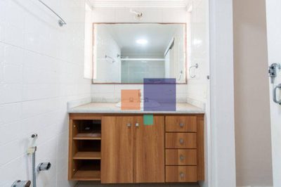 Apartamento, 3 quartos, 126 m² - Foto 5