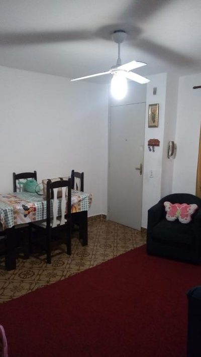 Apartamento, 2 quartos, 52 m² - Foto 5