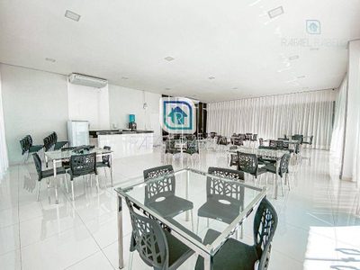 Apartamento, 2 quartos, 51 m² - Foto 5