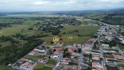 Terreno, 15 hectares - Foto 1