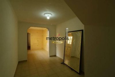 Casa, 3 quartos, 143 m² - Foto 3
