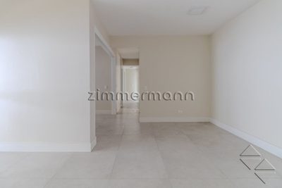 Apartamento, 4 quartos, 120 m² - Foto 5