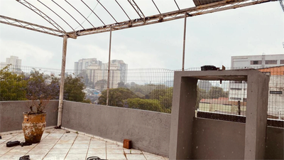 Casa, 180 m² - Foto 4