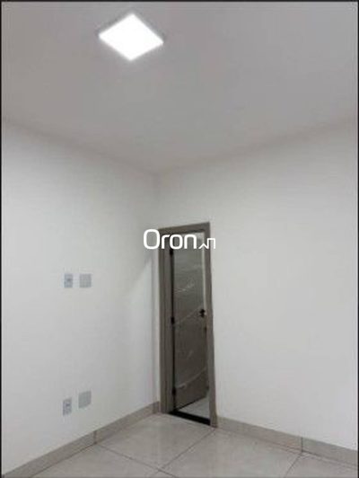 Casa, 3 quartos, 107 m² - Foto 4