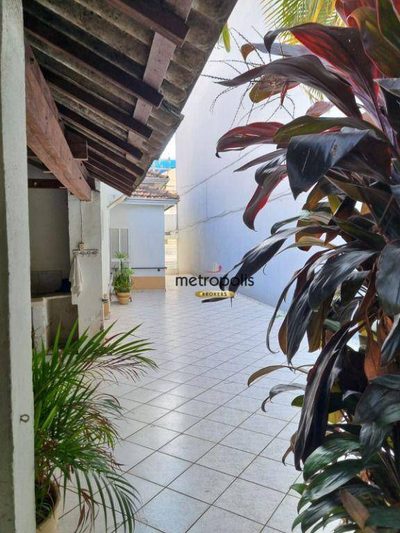 Casa, 3 quartos, 139 m² - Foto 5