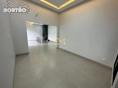 Casa, 1 quarto, 168 m² - Foto 5