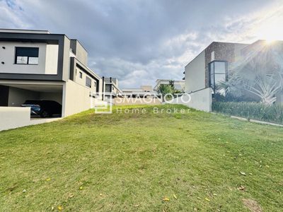 Terreno, 320 m² - Foto 1