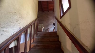 Casa, 2 quartos, 78 m² - Foto 5