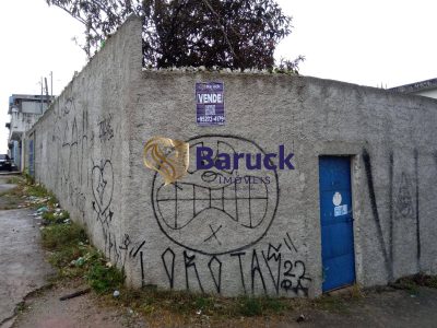 Loteamento e Condomínio, 486 m² - Foto 1