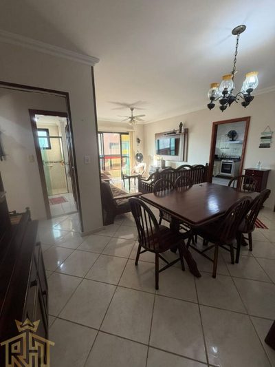 Apartamento, 2 quartos, 93 m² - Foto 5