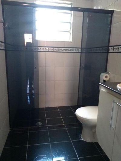 Apartamento, 2 quartos, 65 m² - Foto 4