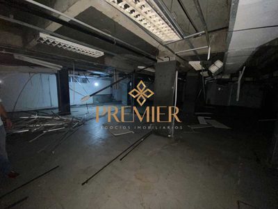 Prédio Inteiro, 400 m² - Foto 4