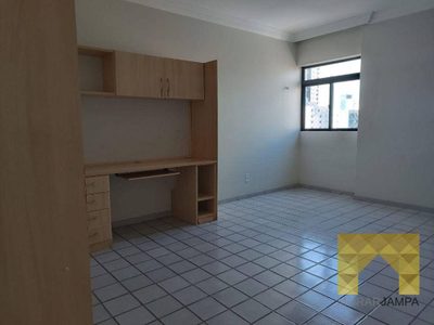 Apartamento, 4 quartos, 151 m² - Foto 4