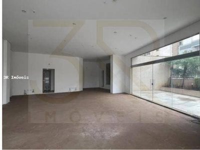 Loja-Salão, 122 m² - Foto 4