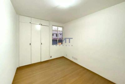 Apartamento, 3 quartos, 110 m² - Foto 4