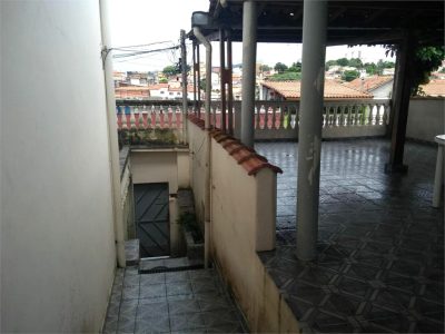 Casa, 5 quartos, 190 m² - Foto 5