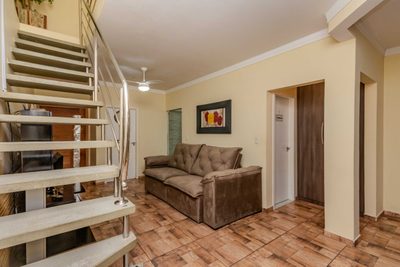 Sobrado, 4 quartos, 120 m² - Foto 4