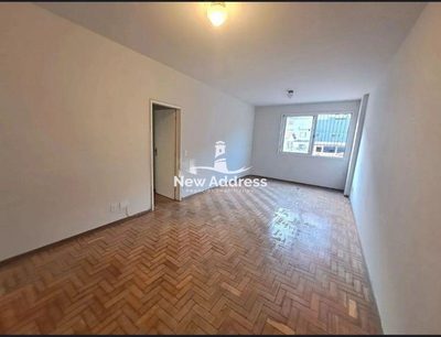 Apartamento, 4 quartos, 113 m² - Foto 1