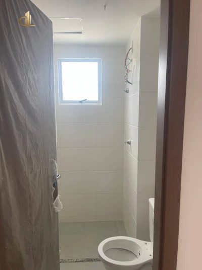 Apartamento, 2 quartos, 48 m² - Foto 1