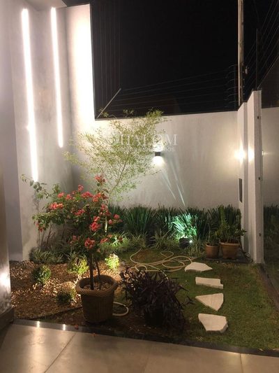 Casa, 3 quartos, 160 m² - Foto 5