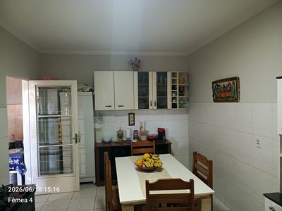 Casa, 2 quartos - Foto 5