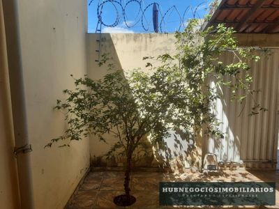 Casa, 3 quartos, 202 m² - Foto 3