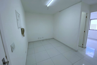 Sala-Conjunto, 29 m² - Foto 2