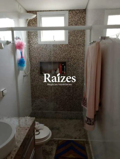 Apartamento, 3 quartos, 96 m² - Foto 4