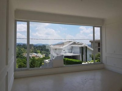 Casa, 3 quartos, 303 m² - Foto 5