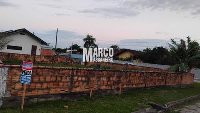 Terreno, 300 m² - Foto 4