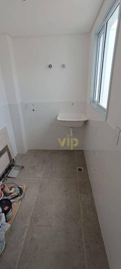 Casa, 3 quartos, 191 m² - Foto 4