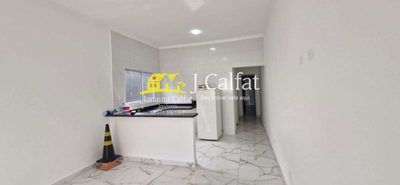 Casa, 2 quartos, 79 m² - Foto 4