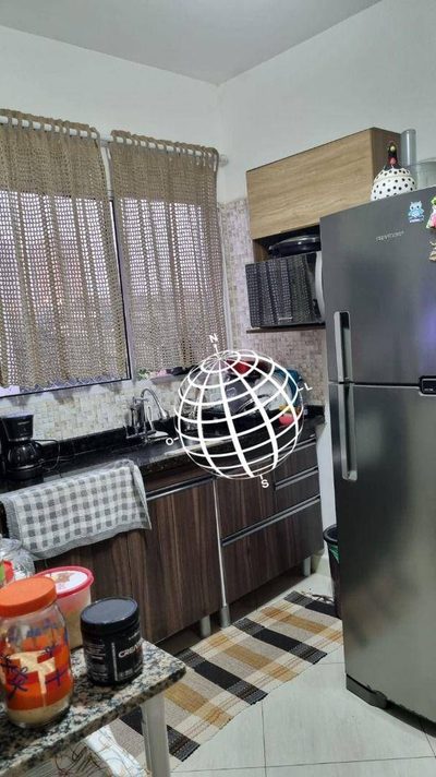 Apartamento, 2 quartos, 63 m² - Foto 4