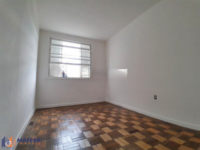 Prédio Inteiro, 310 m² - Foto 5