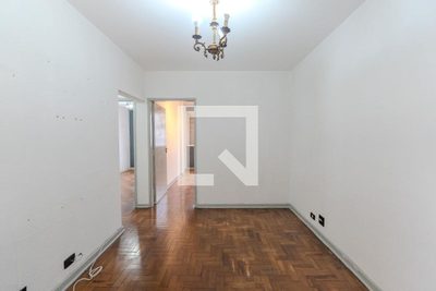 Apartamento, 2 quartos, 80 m² - Foto 5