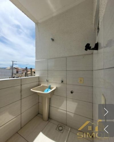Apartamento, 1 quarto - Foto 3