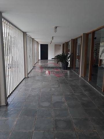 Casa, 3 quartos, 900 m² - Foto 2