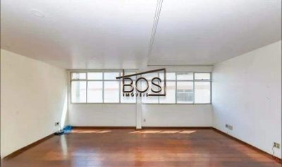 Apartamento, 4 quartos, 150 m² - Foto 5