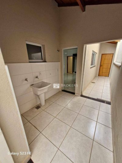 Casa, 2 quartos, 115 m² - Foto 5