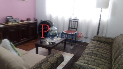 Casa, 2 quartos, 127 m² - Foto 3