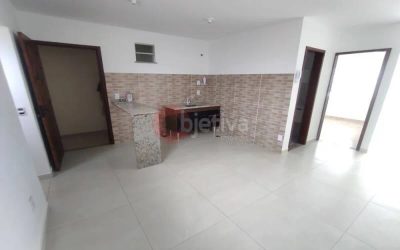 Apartamento, 1 quarto, 50 m² - Foto 5