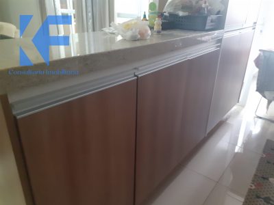 Apartamento, 3 quartos, 300 m² - Foto 3