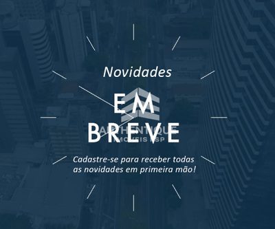 Apartamento, 4 quartos, 585 m² - Foto 4