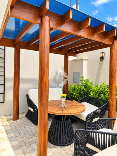 Casa, 3 quartos, 300 m² - Foto 2
