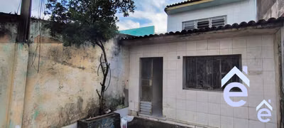 Casa, 4 quartos, 180 m² - Foto 1